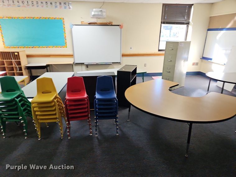 image for item DN7006 Furniture