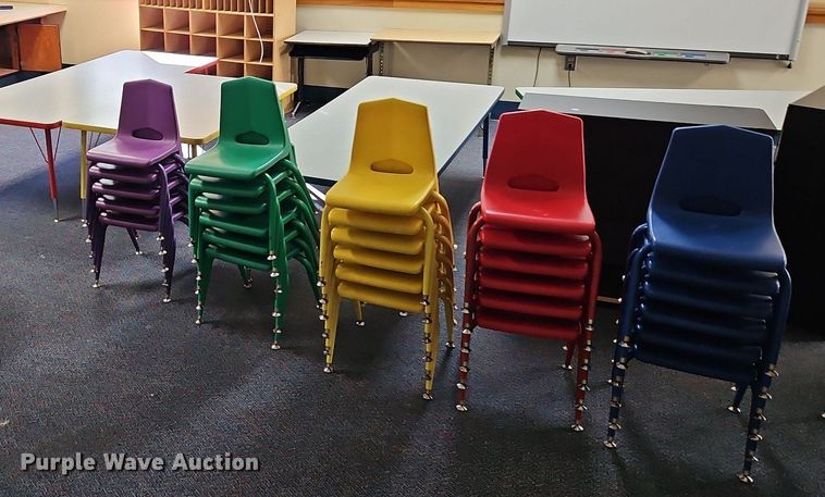 image for item DN7006 Furniture