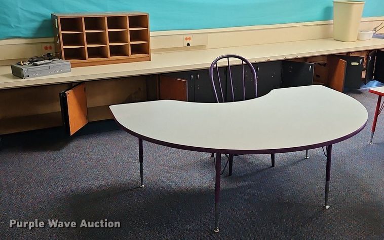 image for item DN7006 Furniture