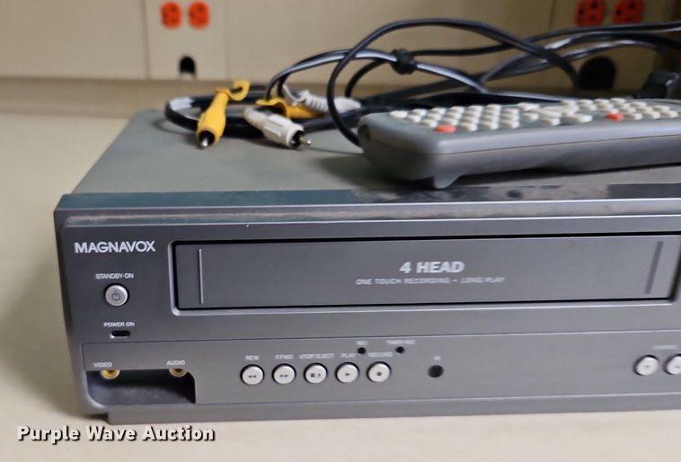 image for item DN7006 Furniture