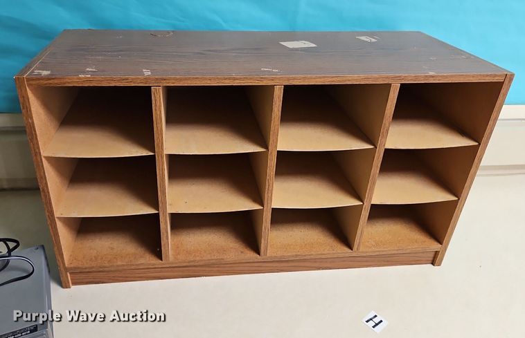 image for item DN7006 Furniture