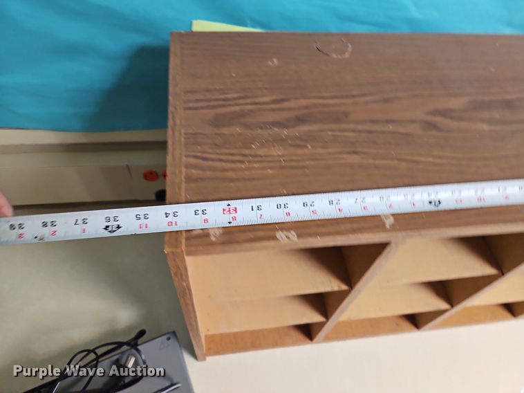 image for item DN7006 Furniture