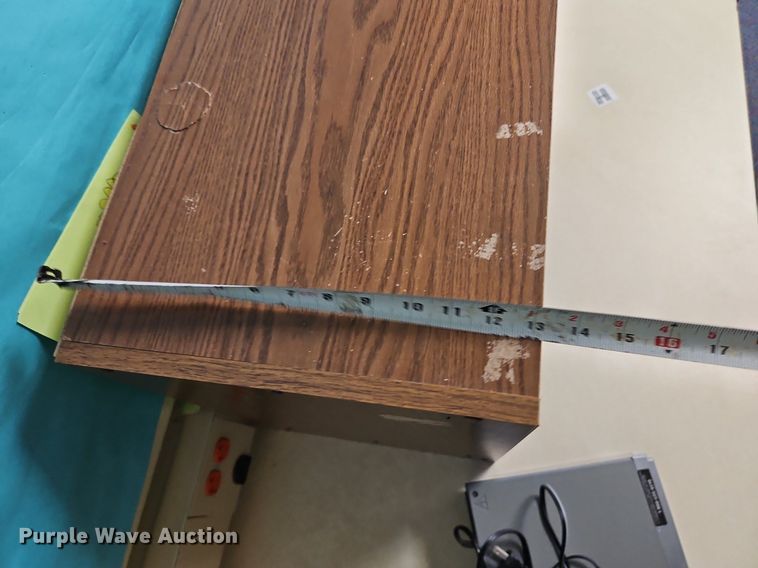 image for item DN7006 Furniture