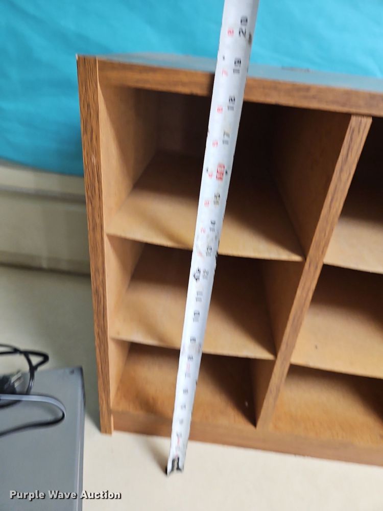 image for item DN7006 Furniture