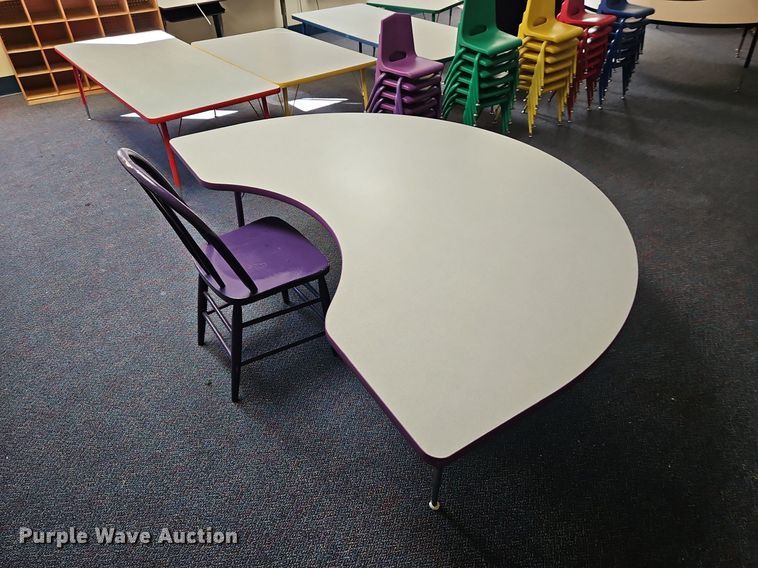 image for item DN7006 Furniture