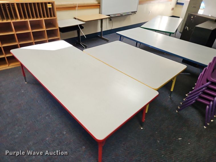 image for item DN7006 Furniture