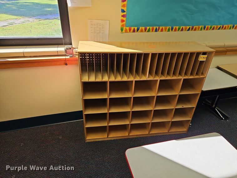 image for item DN7006 Furniture