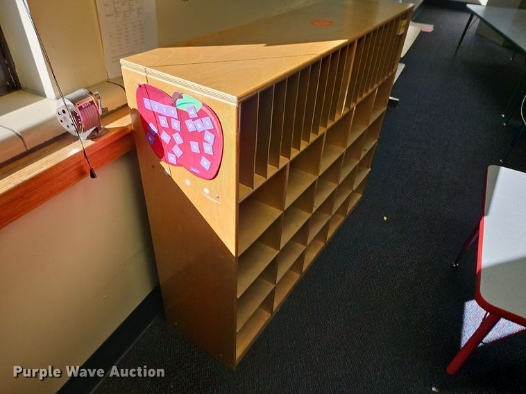 image for item DN7006 Furniture