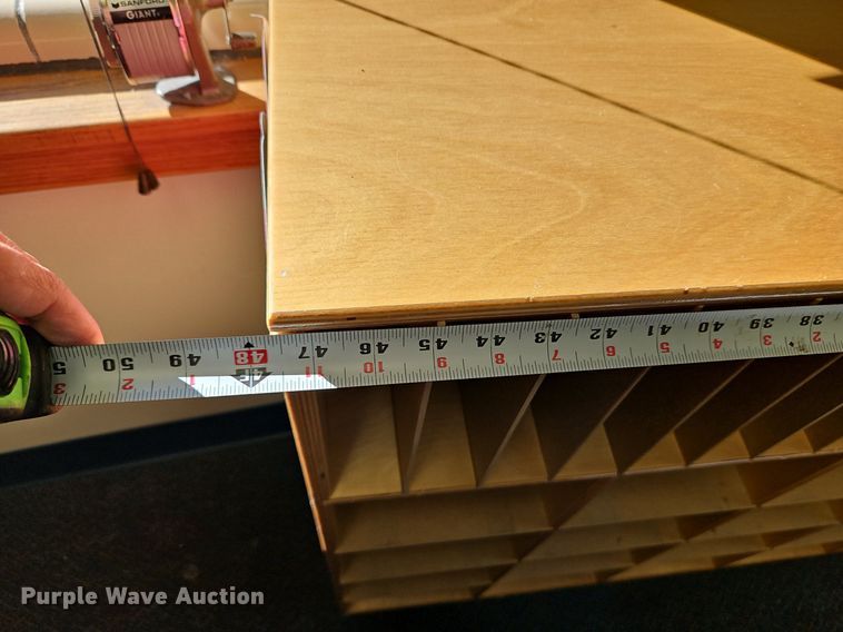 image for item DN7006 Furniture