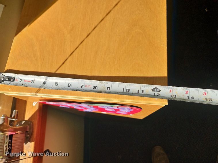 image for item DN7006 Furniture