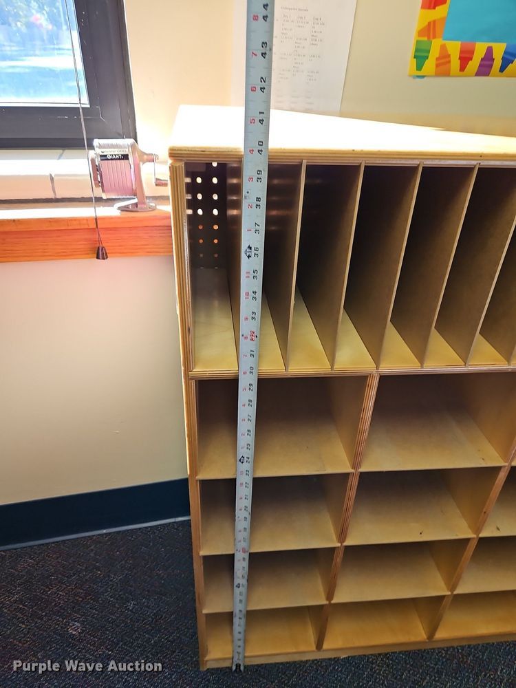 image for item DN7006 Furniture