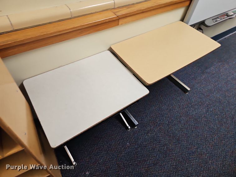 image for item DN7006 Furniture