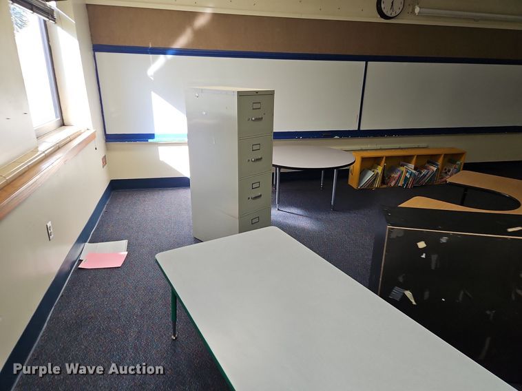 image for item DN7006 Furniture