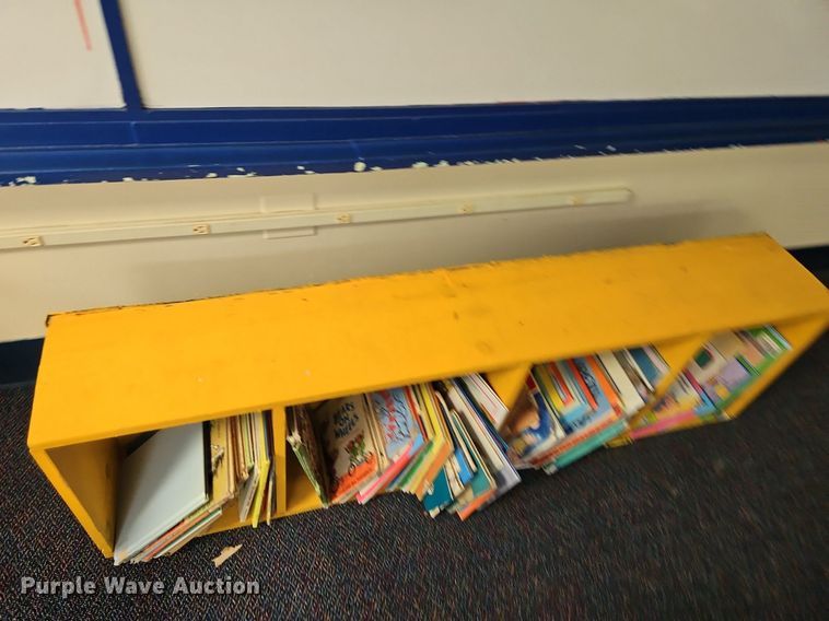 image for item DN7006 Furniture