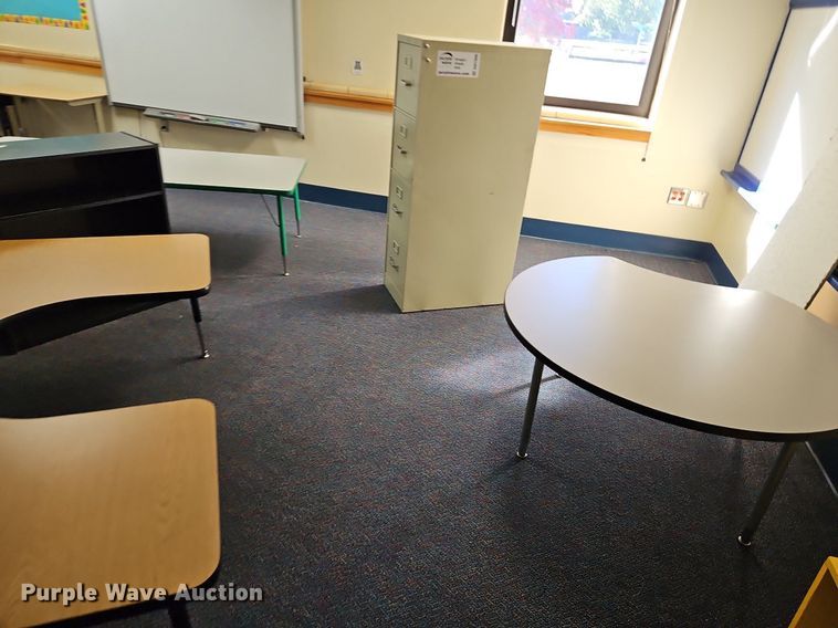 image for item DN7006 Furniture