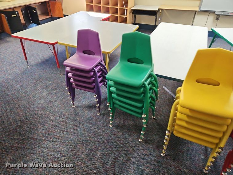 image for item DN7006 Furniture