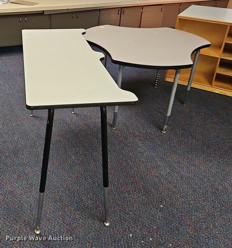 image for item DN7008 Furniture