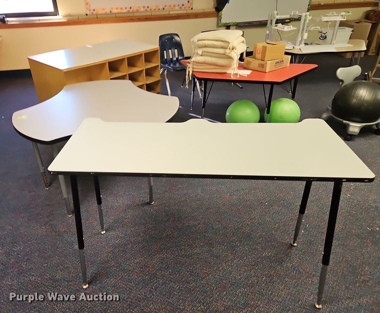 image for item DN7008 Furniture