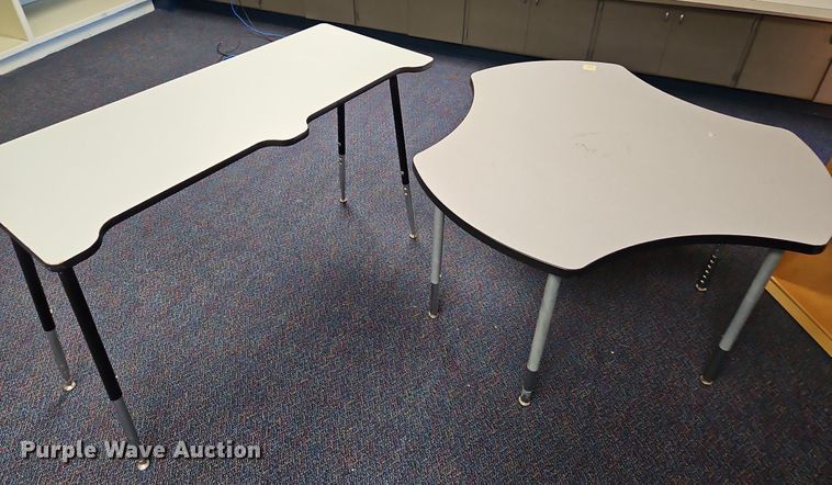 image for item DN7008 Furniture