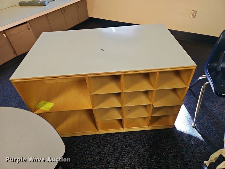 image for item DN7008 Furniture