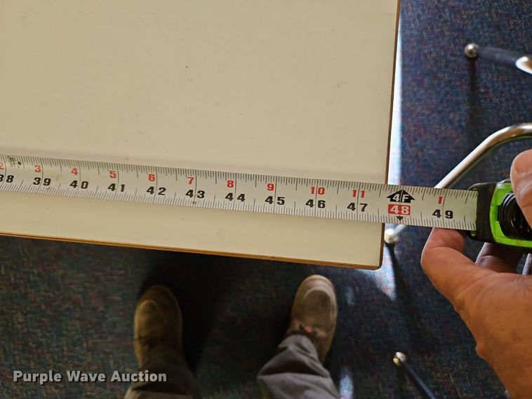 image for item DN7008 Furniture