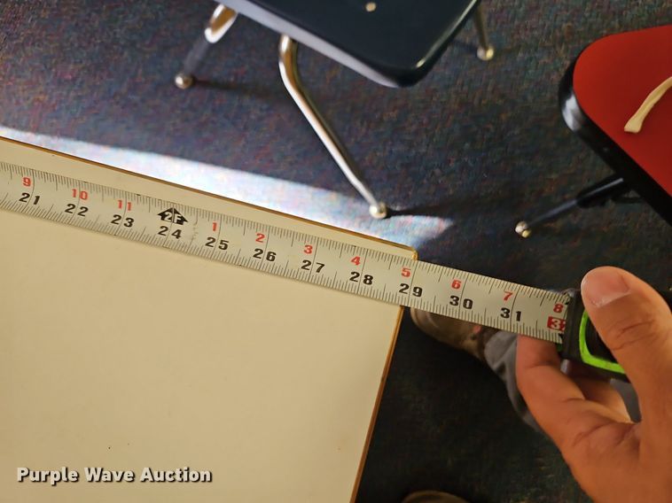 image for item DN7008 Furniture