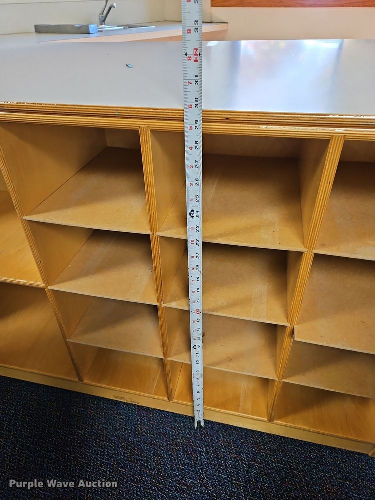 image for item DN7008 Furniture