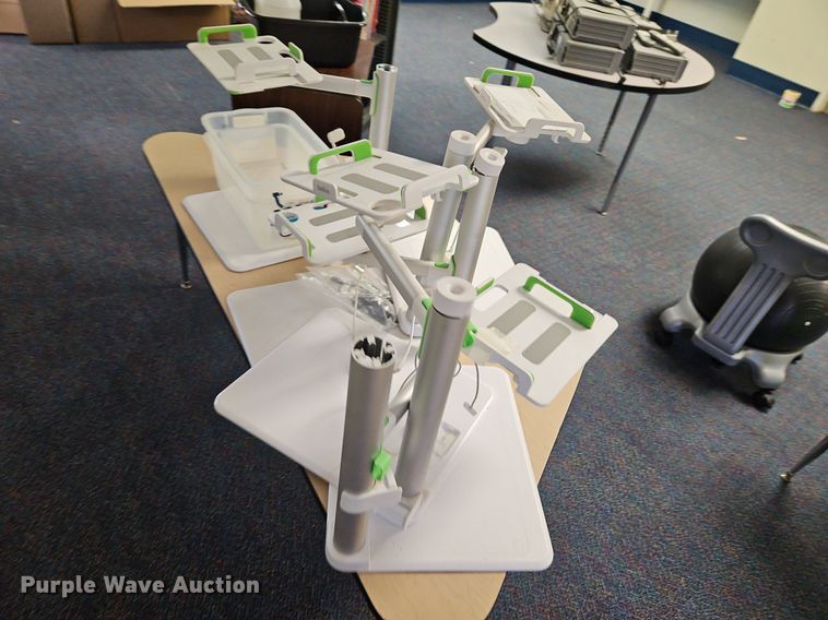 image for item DN7008 Furniture