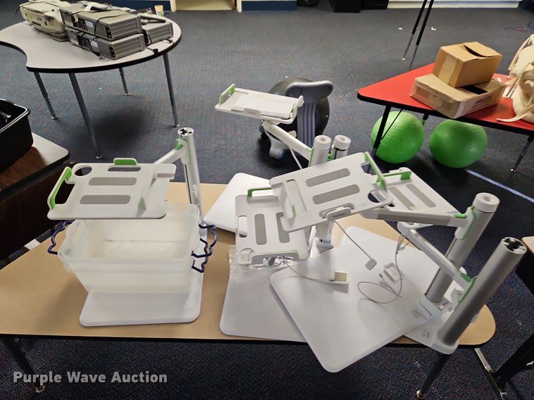 image for item DN7008 Furniture