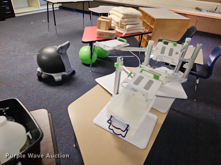 image for item DN7008 Furniture