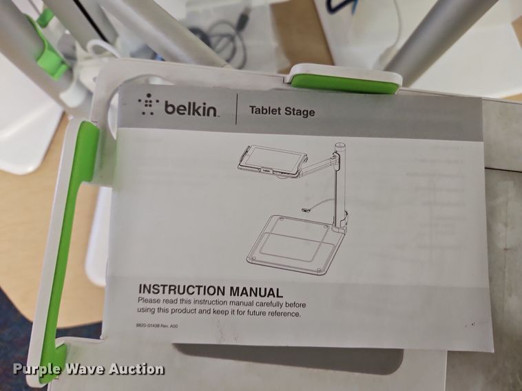 image for item DN7008 Furniture