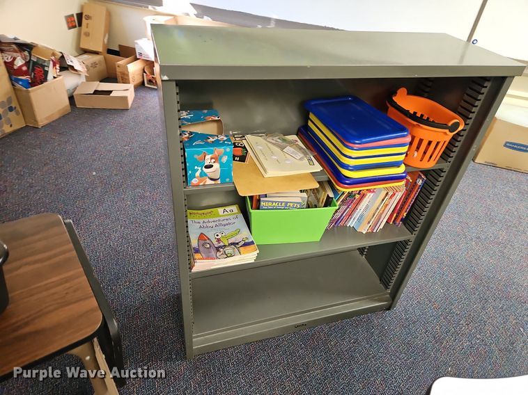 image for item DN7008 Furniture