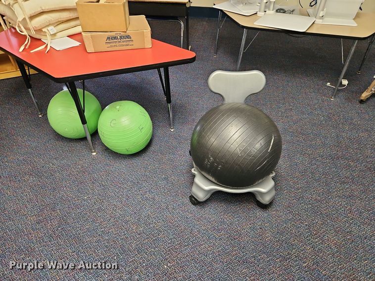 image for item DN7008 Furniture