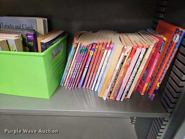 image for item DN7008 Furniture