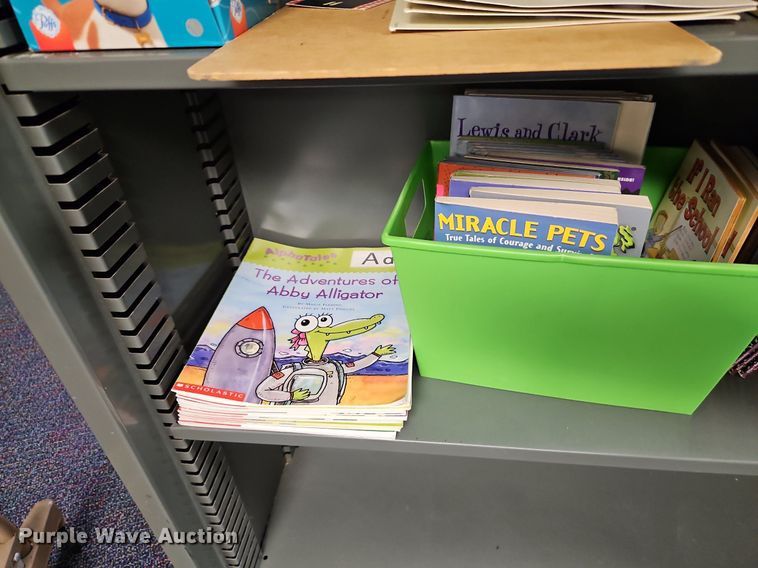 image for item DN7008 Furniture