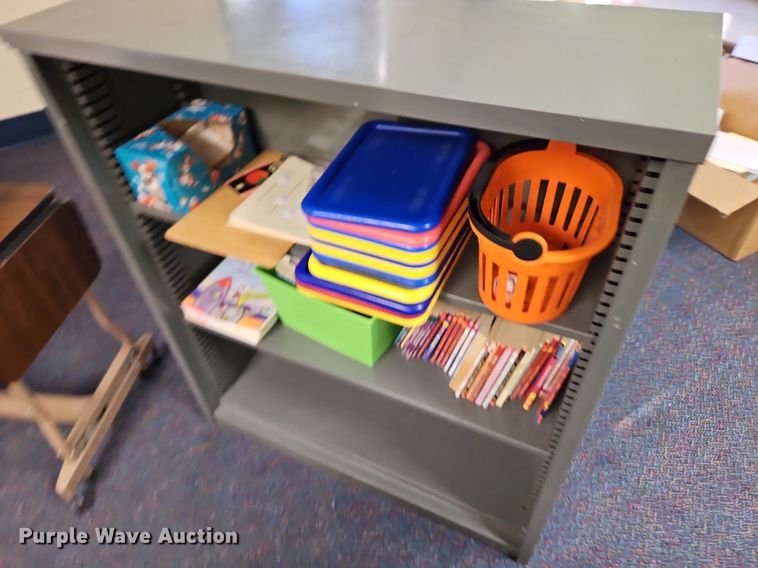 image for item DN7008 Furniture