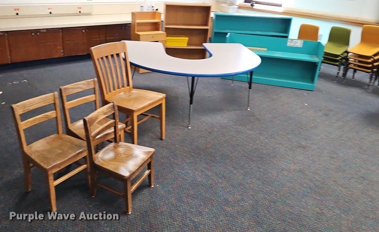 image for item DN7009 Furniture