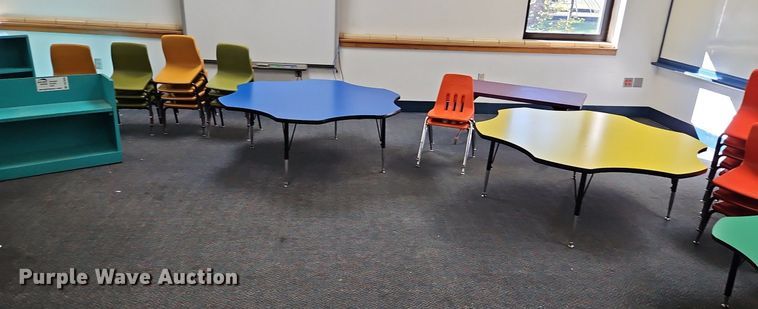 image for item DN7009 Furniture