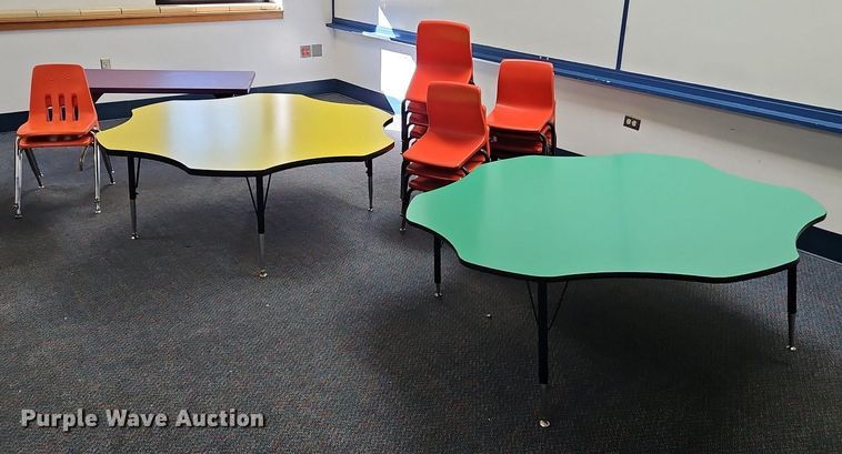 image for item DN7009 Furniture