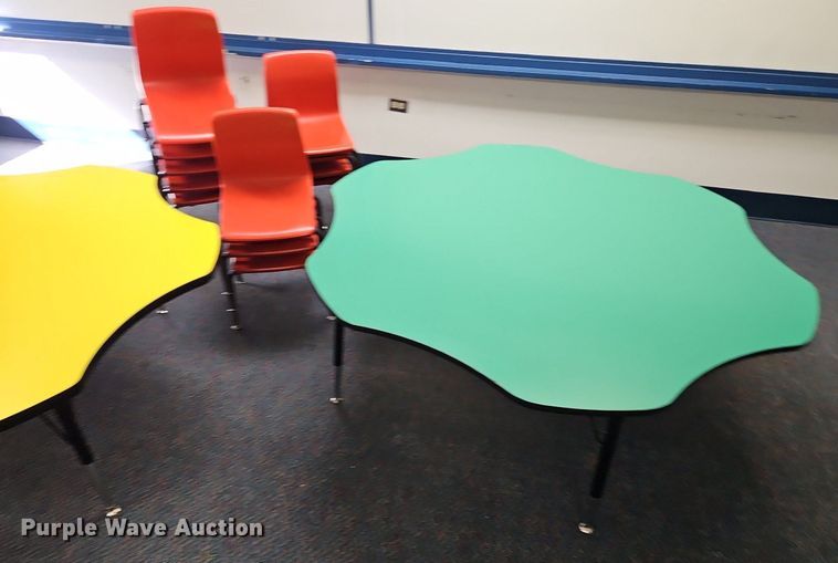 image for item DN7009 Furniture