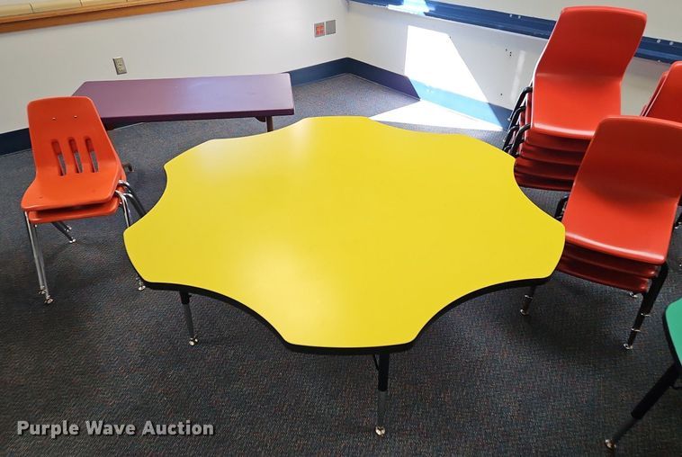 image for item DN7009 Furniture