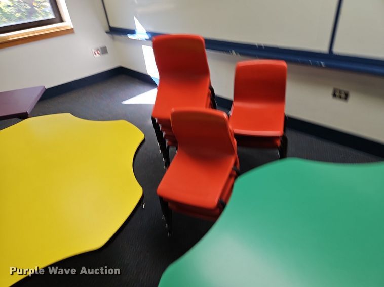 image for item DN7009 Furniture