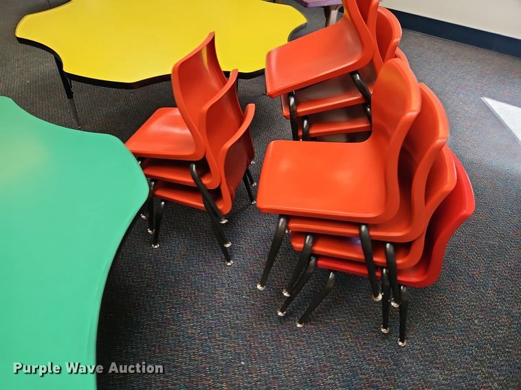 image for item DN7009 Furniture