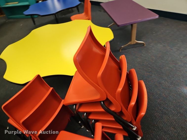 image for item DN7009 Furniture