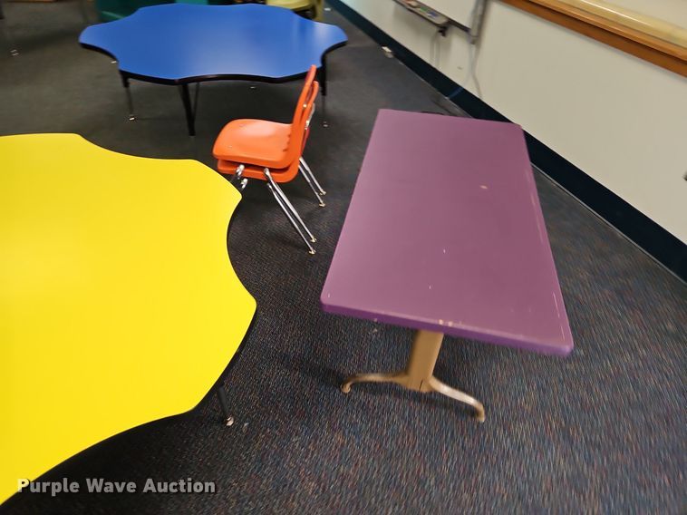 image for item DN7009 Furniture