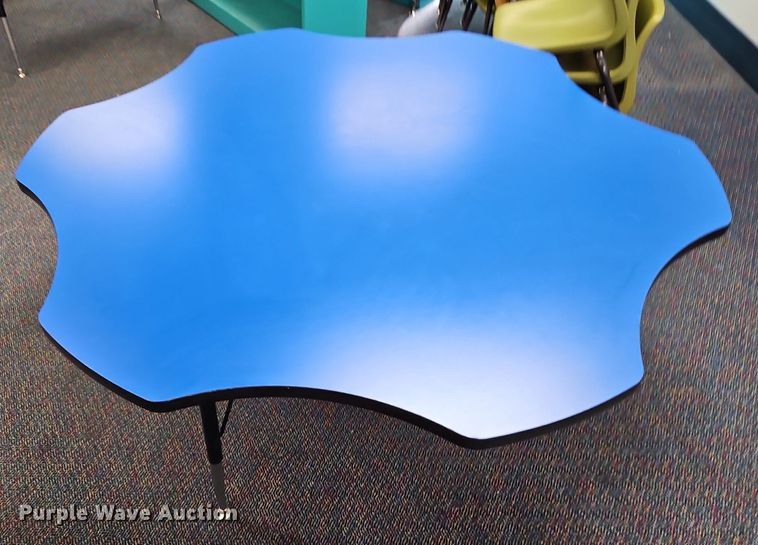 image for item DN7009 Furniture