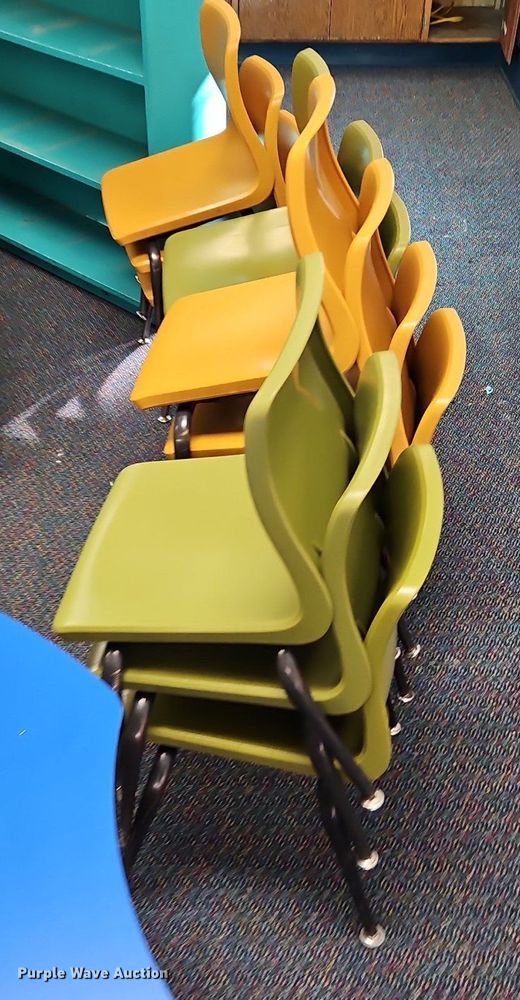 image for item DN7009 Furniture