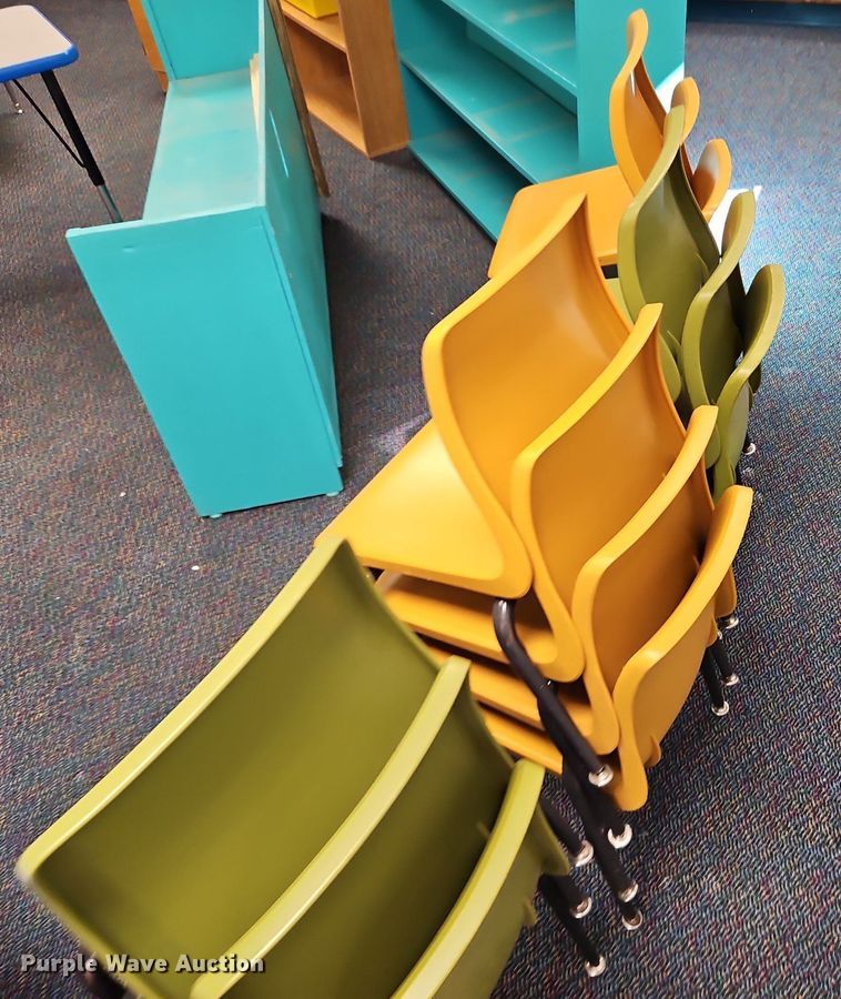 image for item DN7009 Furniture