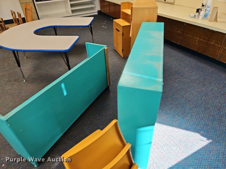 image for item DN7009 Furniture