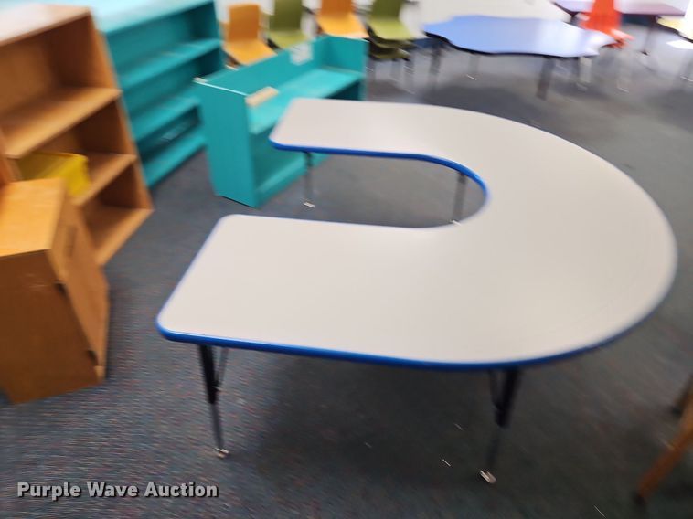 image for item DN7009 Furniture